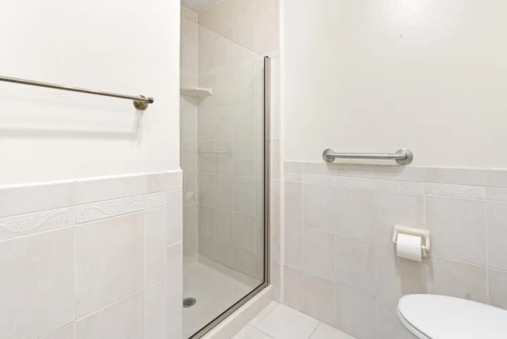 5347 Cribari, San Jose, California 95135