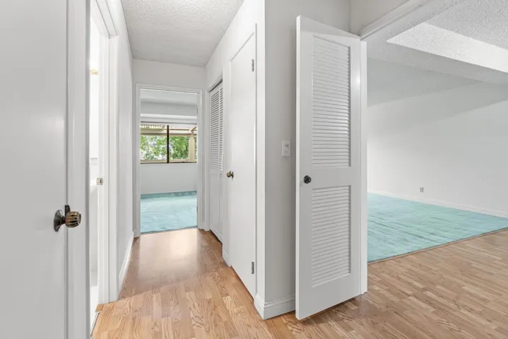 5347 Cribari, San Jose, California 95135