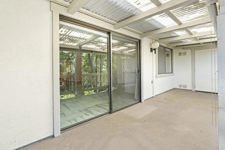5347 Cribari, San Jose, California 95135