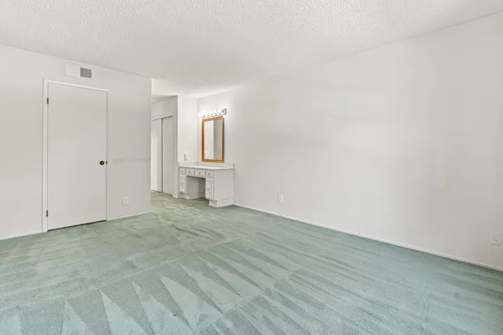 5347 Cribari, San Jose, California 95135