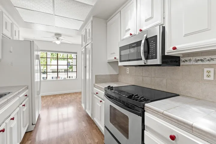 5347 Cribari, San Jose, California 95135