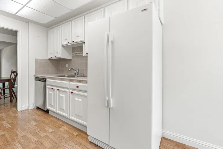 5347 Cribari, San Jose, California 95135