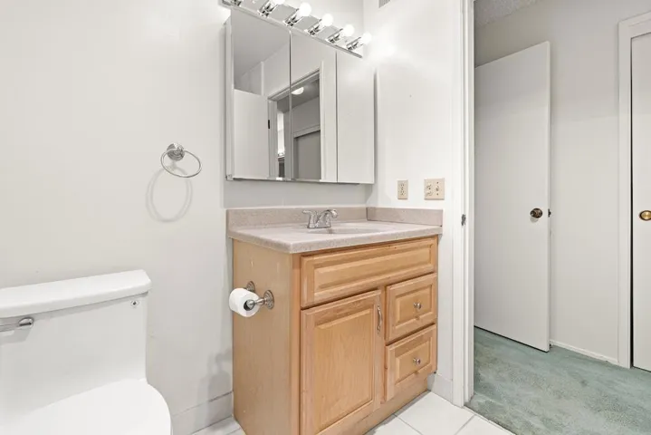 5347 Cribari, San Jose, California 95135