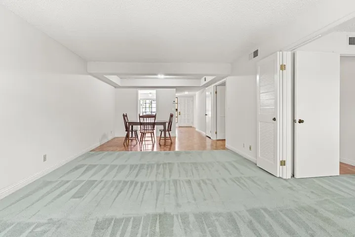 5347 Cribari, San Jose, California 95135