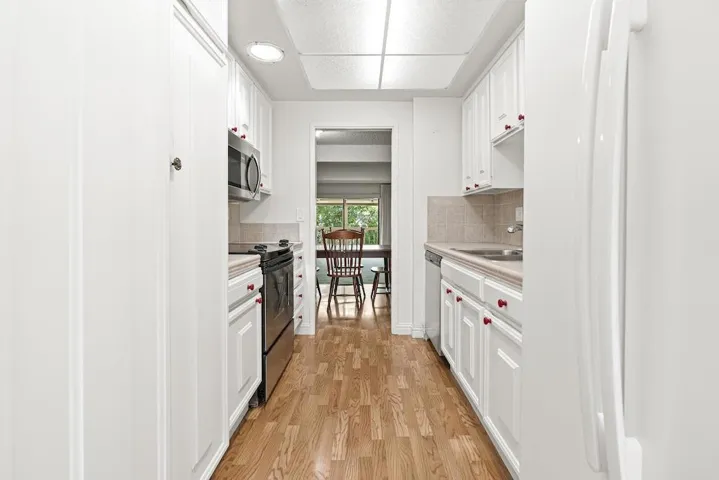 5347 Cribari, San Jose, California 95135