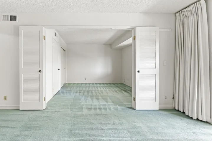 5347 Cribari, San Jose, California 95135