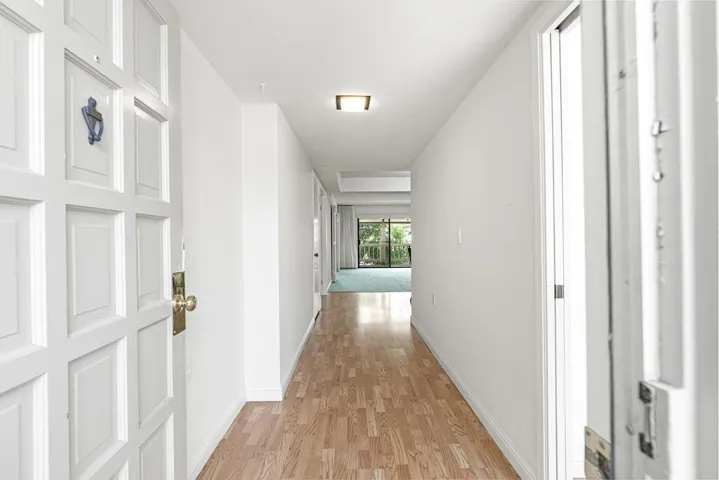 5347 Cribari, San Jose, California 95135