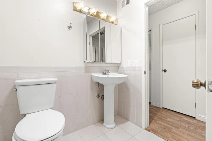 5347 Cribari, San Jose, California 95135