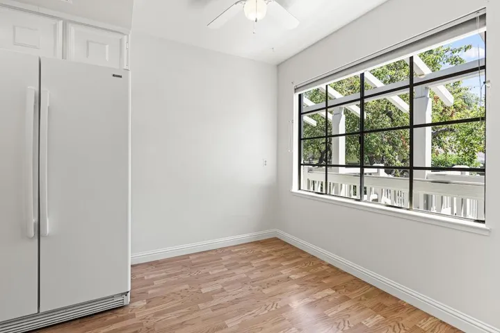 5347 Cribari, San Jose, California 95135
