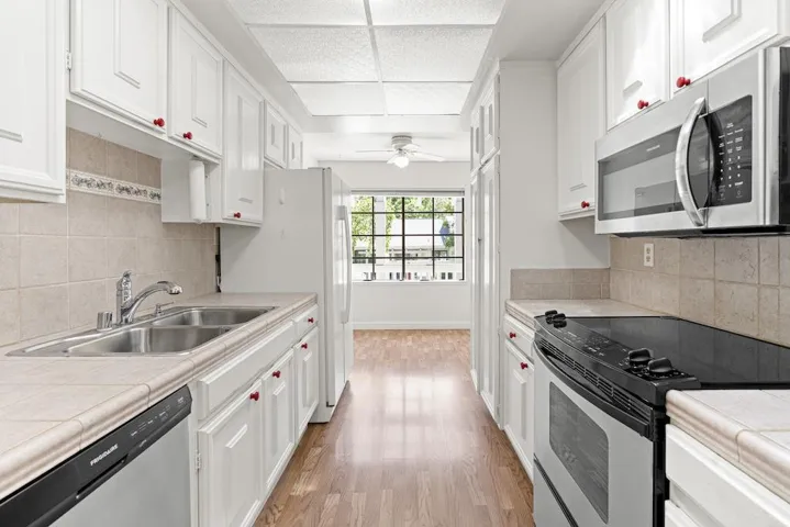 5347 Cribari, San Jose, California 95135