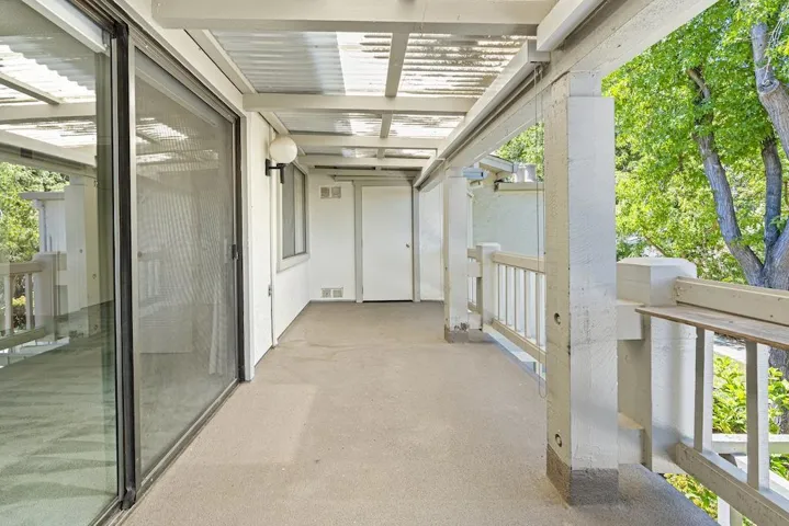 5347 Cribari, San Jose, California 95135