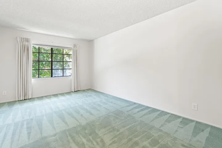 5347 Cribari, San Jose, California 95135