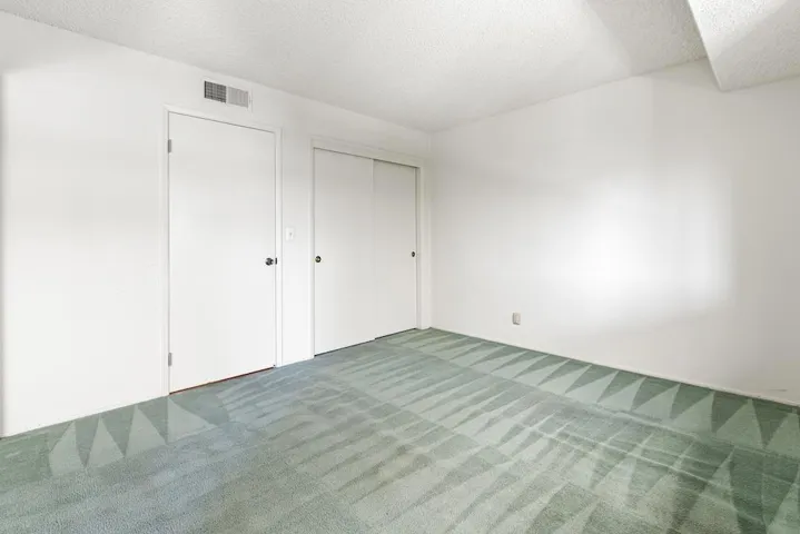 5347 Cribari, San Jose, California 95135