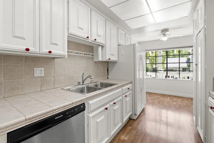 5347 Cribari, San Jose, California 95135