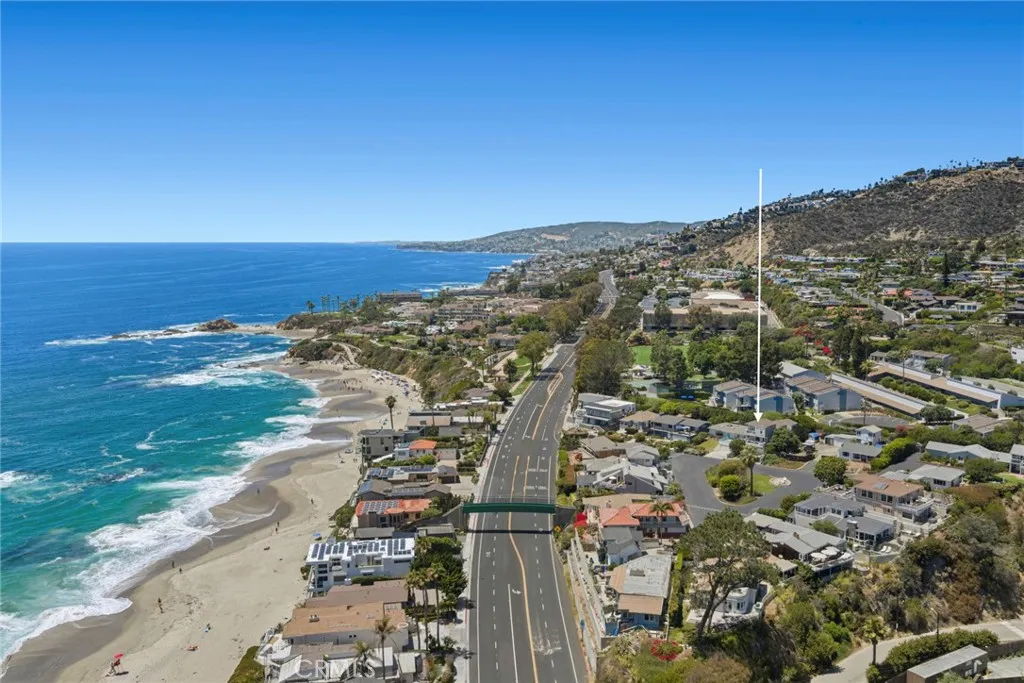  Offering approximately 2,139 square feet, this thoughtfully designed home features three bedrooms and two and 1/2 bathrooms. Spectacular views of whitewater and sunsets provide a breathtaking backdrop throughout the home, while the sound of the waves sets a relaxed coastal tone.
