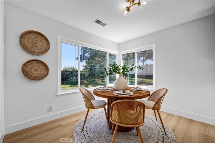 26631 El Mar, Mission Viejo, California 92691