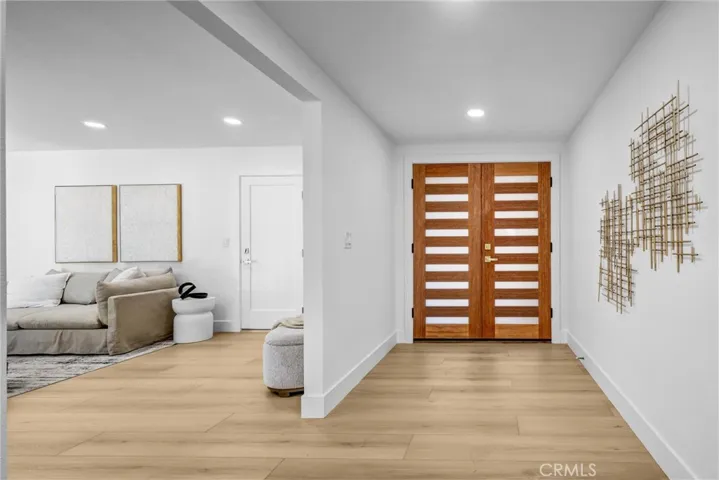 26631 El Mar, Mission Viejo, California 92691