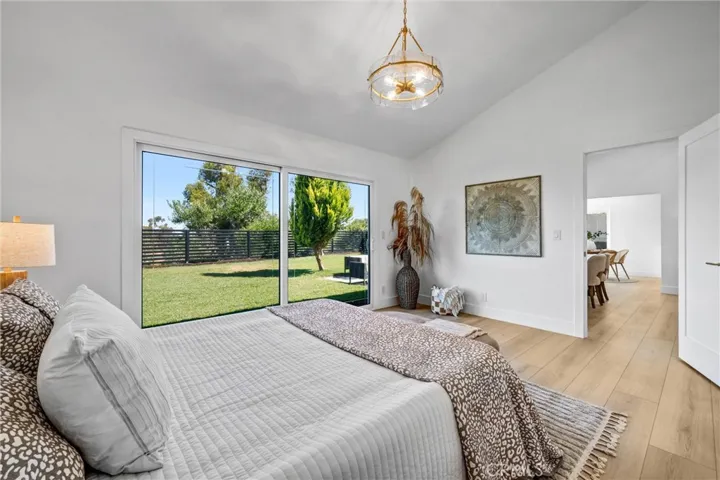 26631 El Mar, Mission Viejo, California 92691