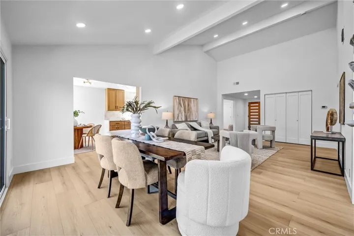 26631 El Mar, Mission Viejo, California 92691