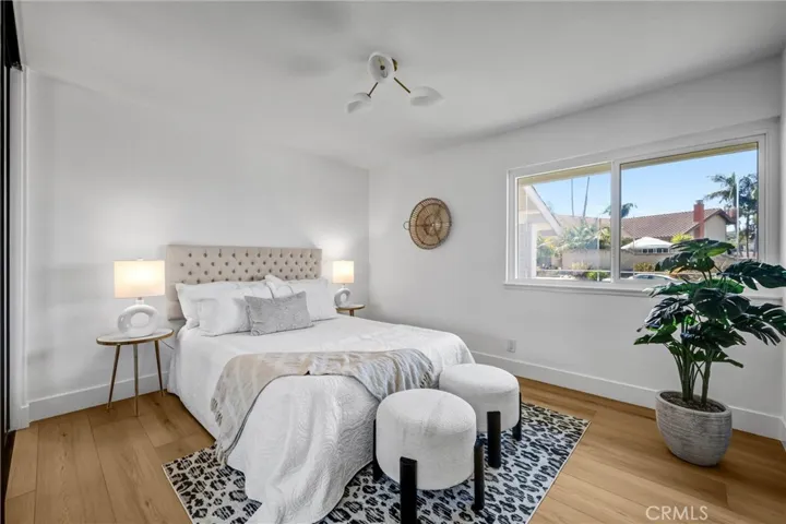 26631 El Mar, Mission Viejo, California 92691