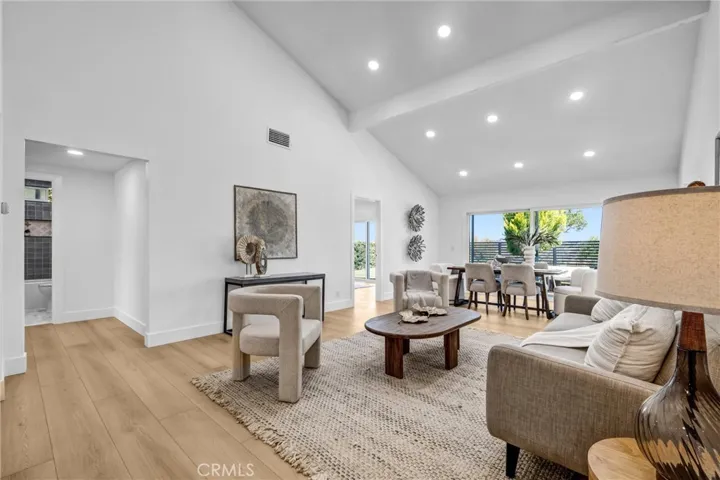 26631 El Mar, Mission Viejo, California 92691