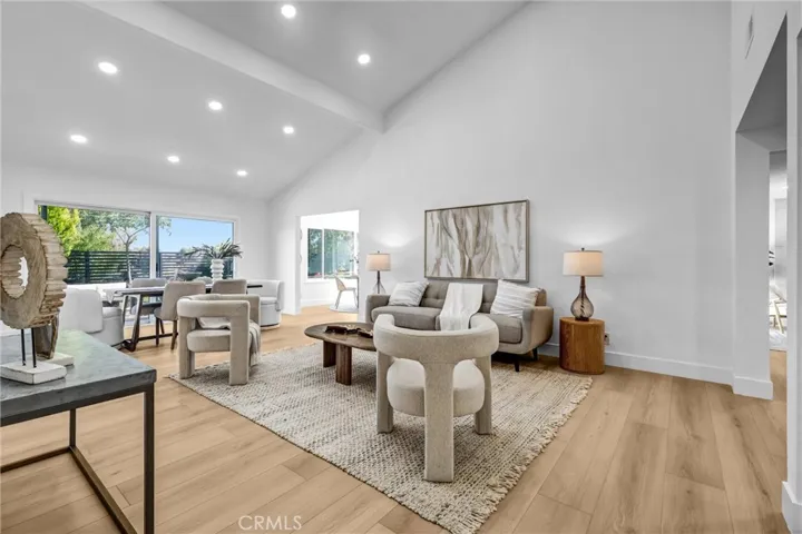 26631 El Mar, Mission Viejo, California 92691