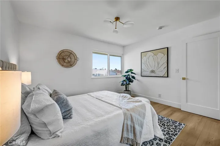 26631 El Mar, Mission Viejo, California 92691