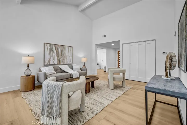 26631 El Mar, Mission Viejo, California 92691