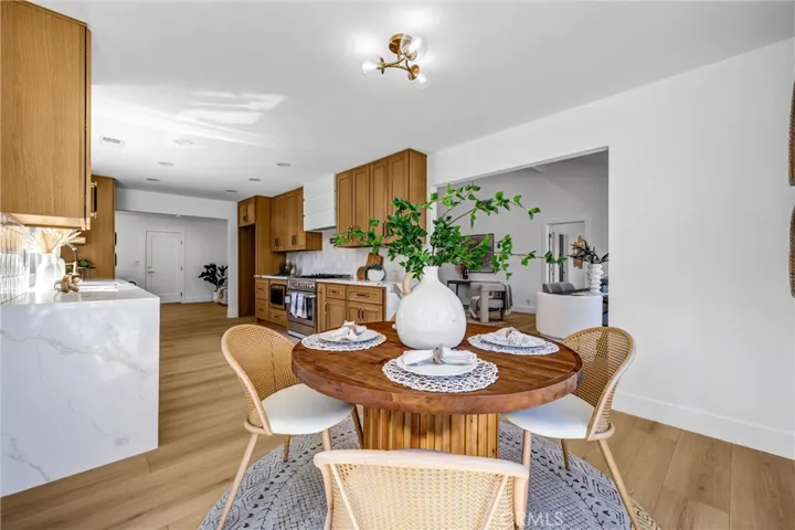 26631 El Mar, Mission Viejo, California 92691