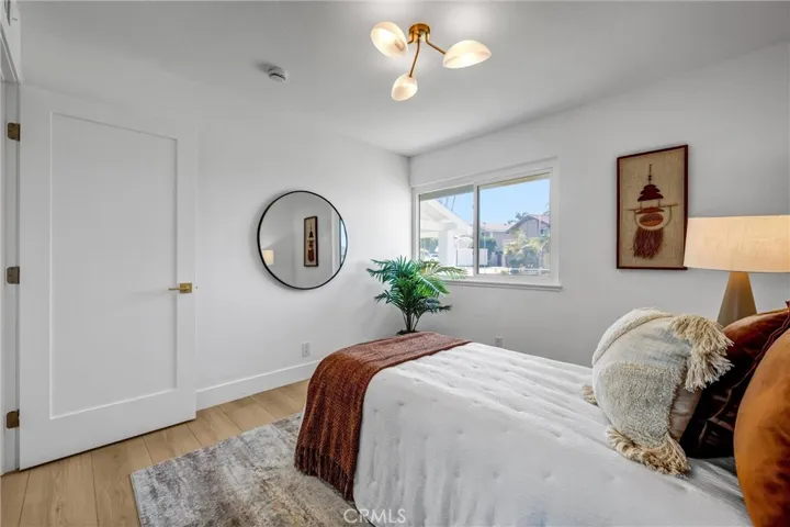 26631 El Mar, Mission Viejo, California 92691
