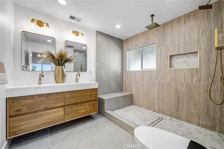 26631 El Mar, Mission Viejo, California 92691
