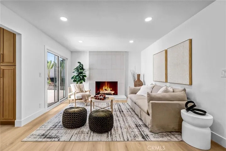 26631 El Mar, Mission Viejo, California 92691