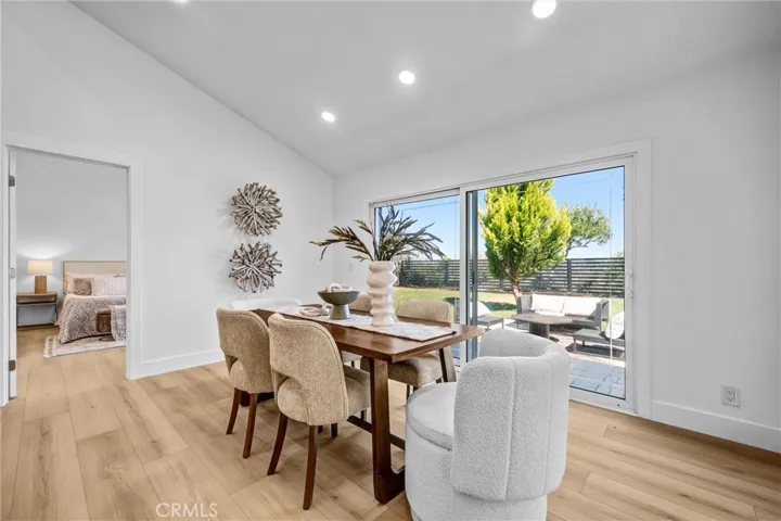 26631 El Mar, Mission Viejo, California 92691