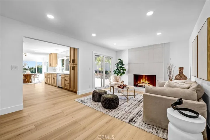 26631 El Mar, Mission Viejo, California 92691