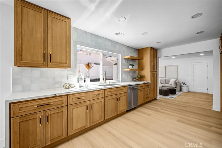 26631 El Mar, Mission Viejo, California 92691