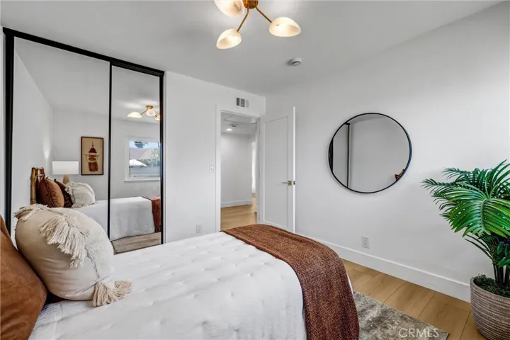 26631 El Mar, Mission Viejo, California 92691