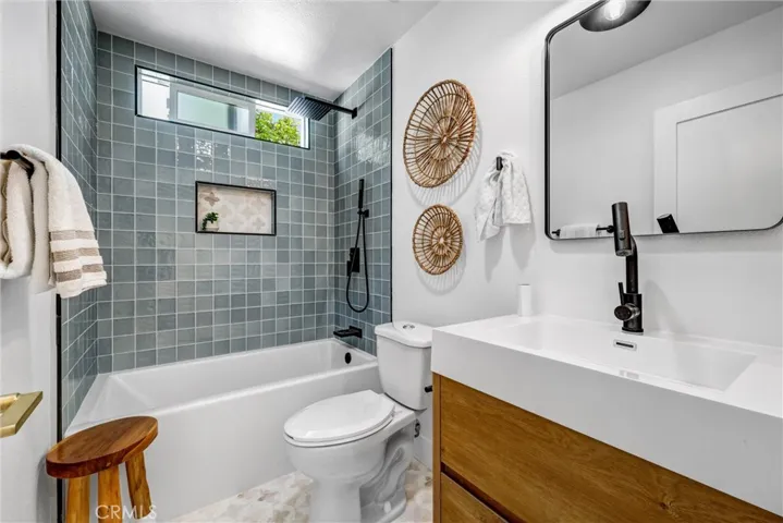 26631 El Mar, Mission Viejo, California 92691