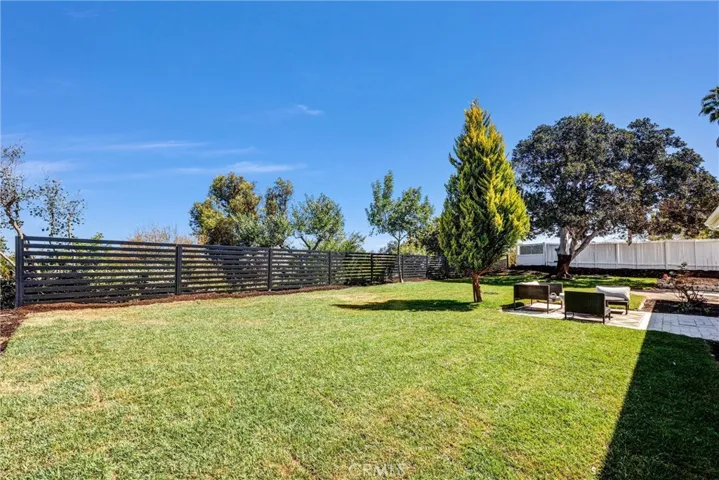 26631 El Mar, Mission Viejo, California 92691