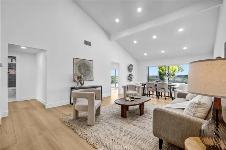 26631 El Mar, Mission Viejo, California 92691