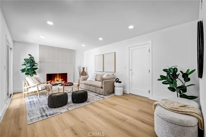 26631 El Mar, Mission Viejo, California 92691