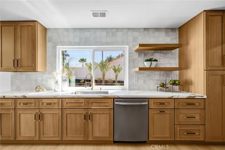 26631 El Mar, Mission Viejo, California 92691