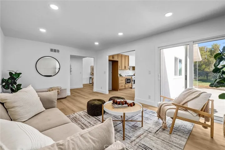 26631 El Mar, Mission Viejo, California 92691