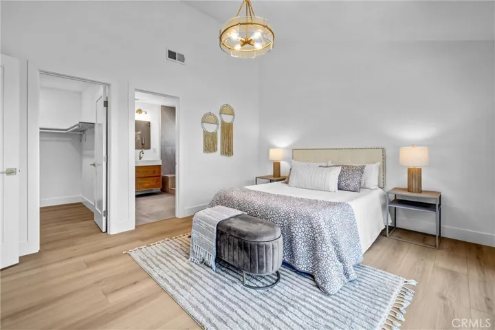 26631 El Mar, Mission Viejo, California 92691