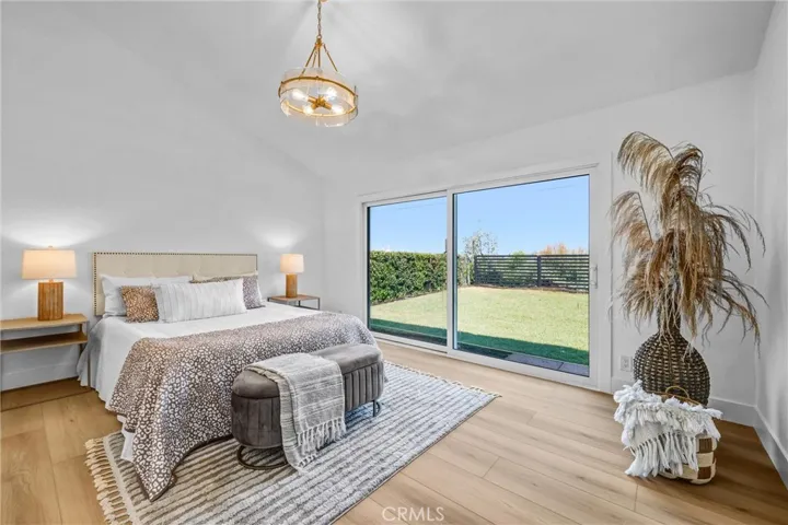 26631 El Mar, Mission Viejo, California 92691