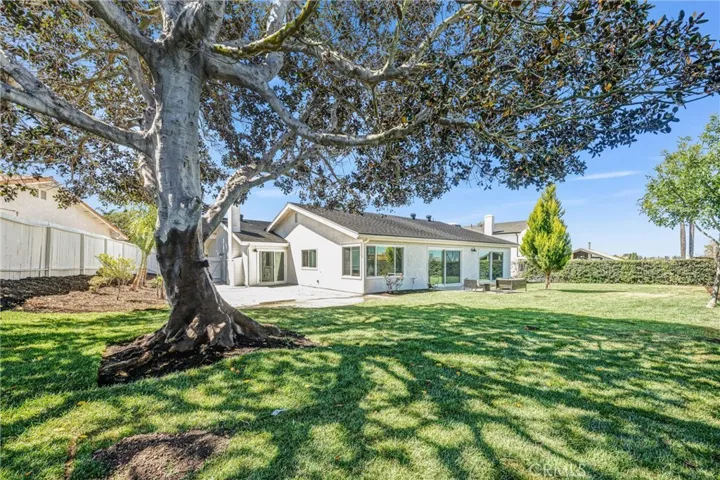 26631 El Mar, Mission Viejo, California 92691