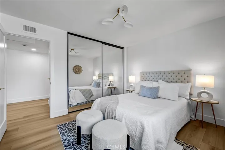 26631 El Mar, Mission Viejo, California 92691