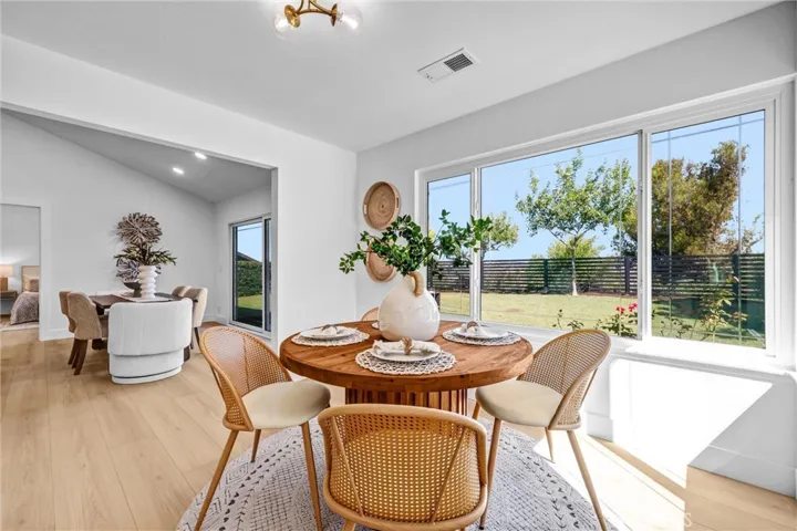 26631 El Mar, Mission Viejo, California 92691