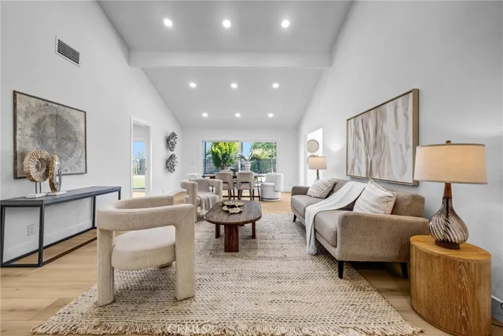 26631 El Mar, Mission Viejo, California 92691