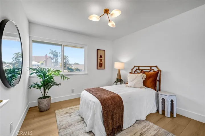 26631 El Mar, Mission Viejo, California 92691