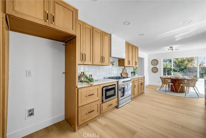 26631 El Mar, Mission Viejo, California 92691